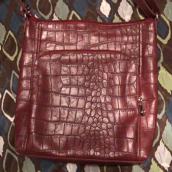 Relic - Picture 9 of 9